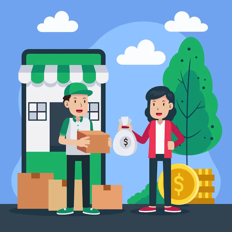 GSTR-4 late fees waiver