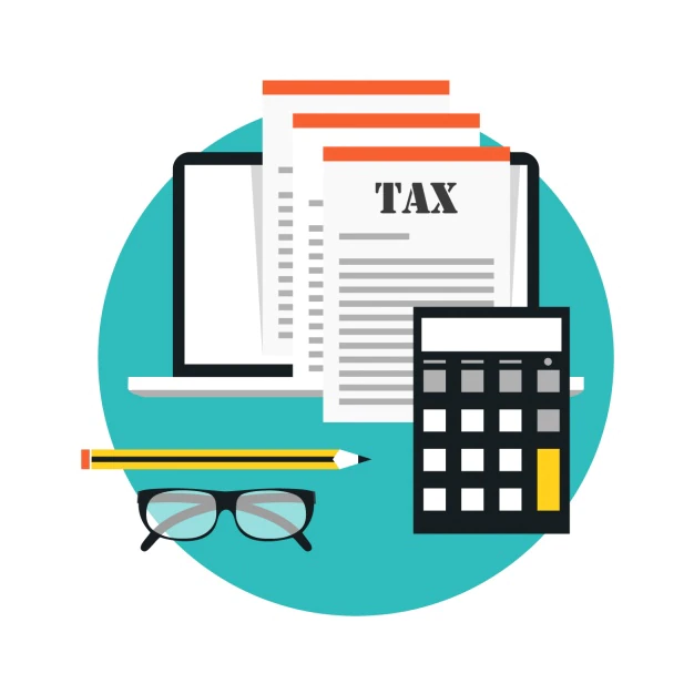 CBIC extended waiver of late fees for filing GSTR-4