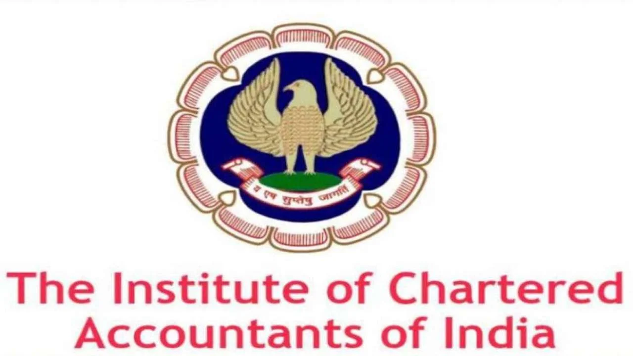 ICAI issued update for UDIN