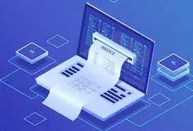 GSTN-IRN-NIC-MMTAX-EINVOICE