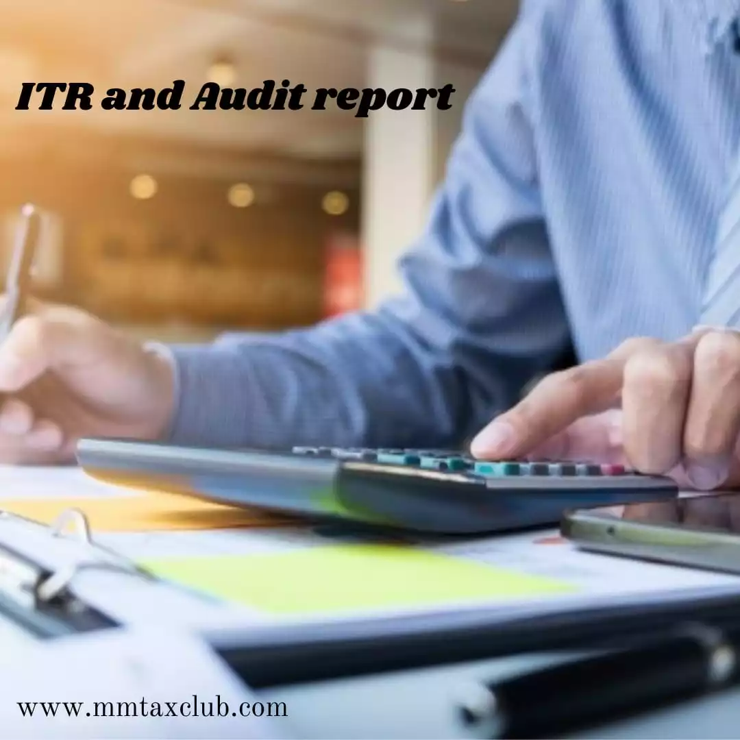 Income_Tax_ITR_TAR_Due_Date_Extension_CBDT_Income-Tax_MMTAX