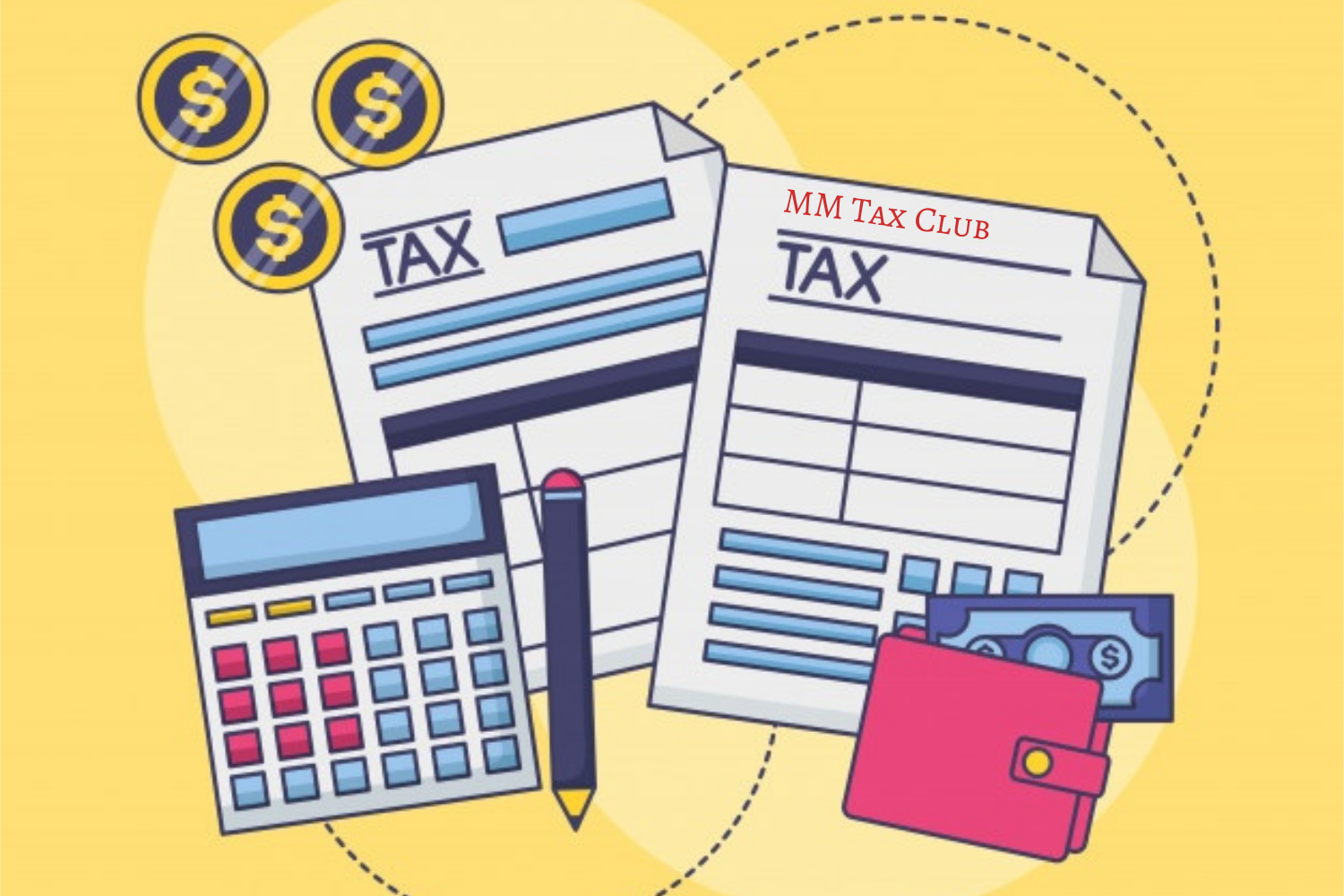 Income_Tax_Search_mmtaxclub