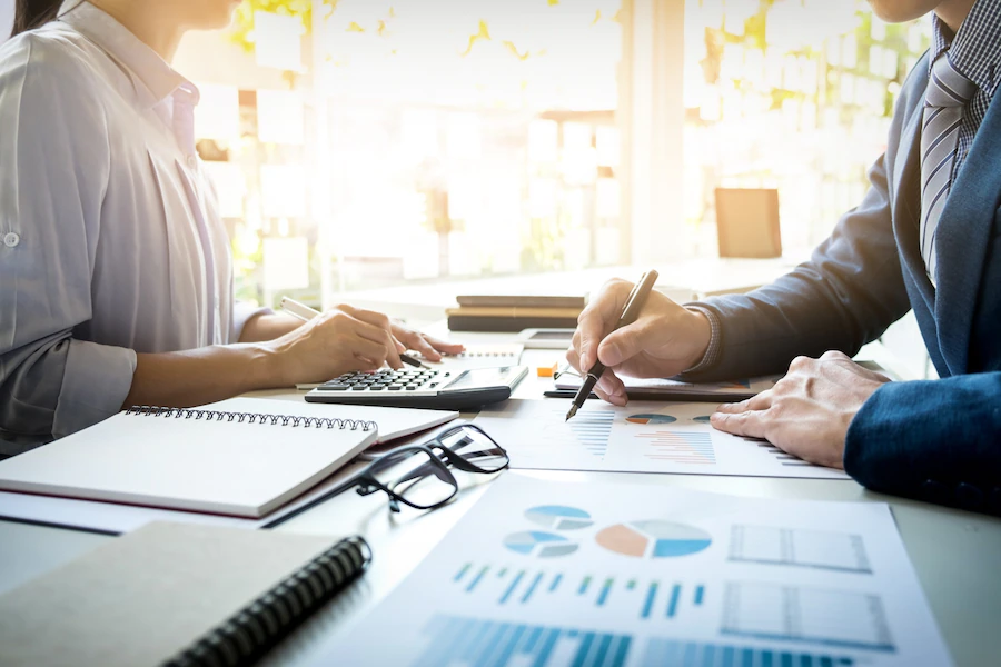 Audit Report date extension,