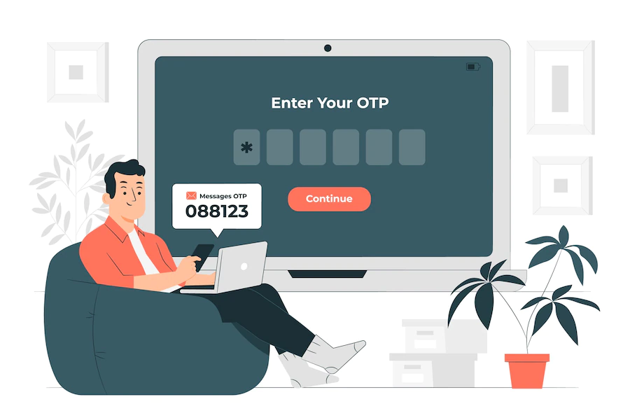 Income Tax Verification 