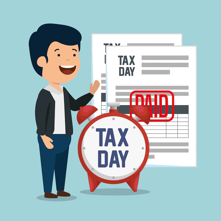 Income tax conducted search in mumbai and delhi