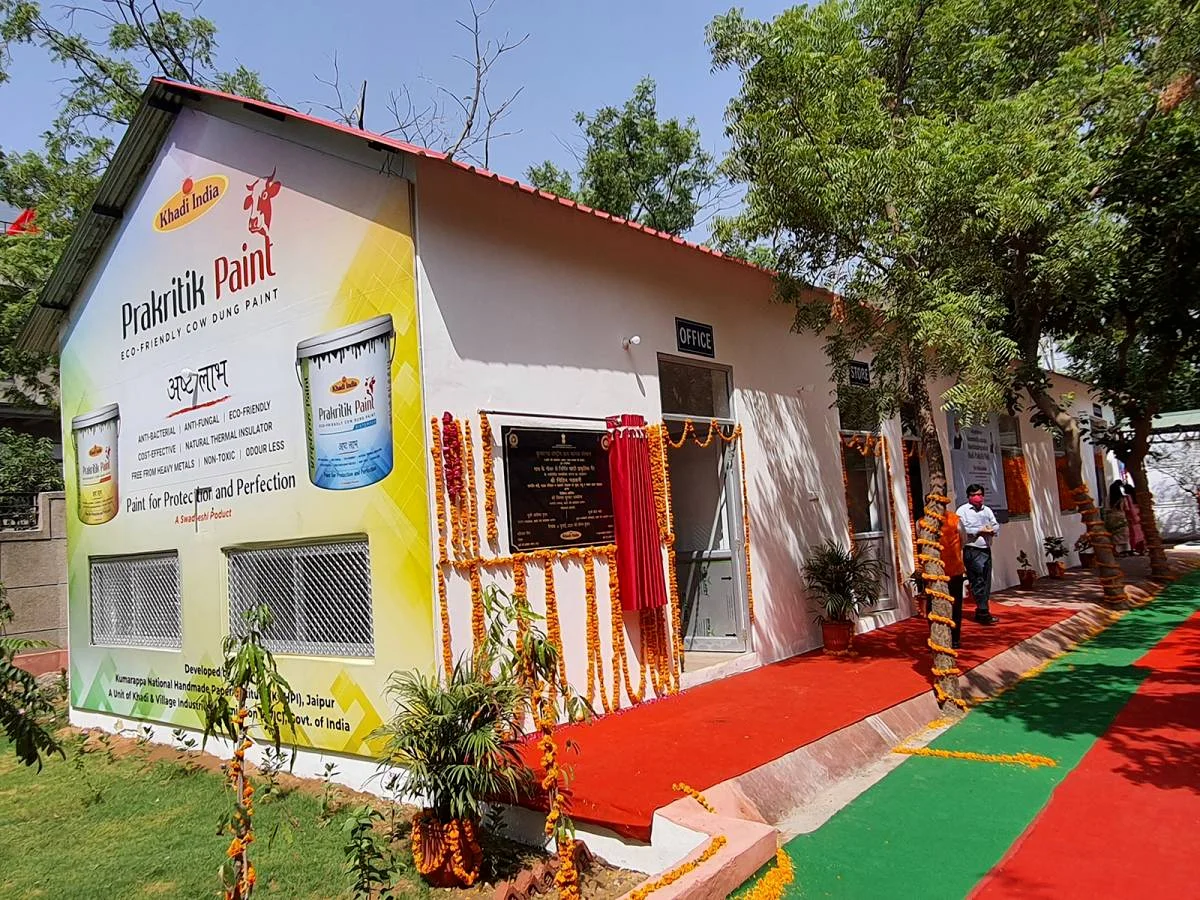 Khadi-Prakritik-paint