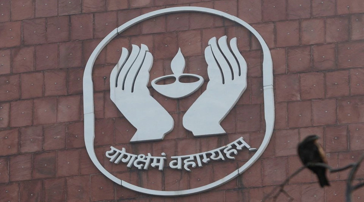 LIC IPO, Last day of linking PAN,
