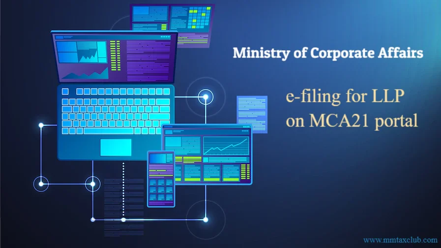 MCA-LLP-efiling-MCA21-portal