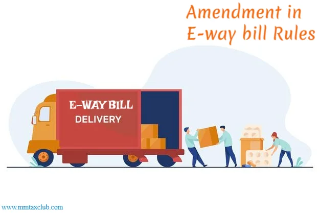 Ewaybil_Amendment_MP_GST
