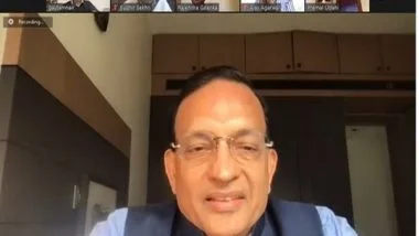 Narendra-Goenka-Chairman-AEPC-mmtaxclub