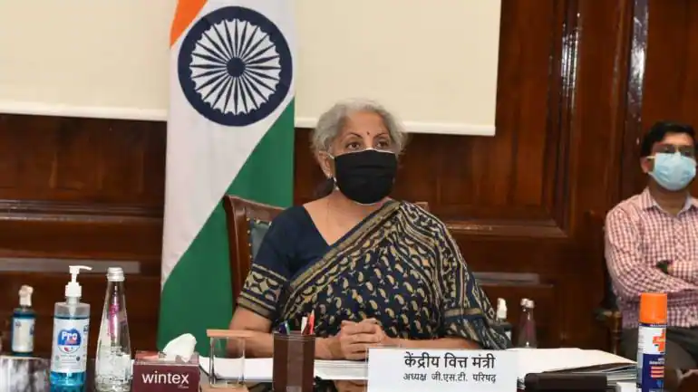 GST_Rate_changes_in_councile_meeting