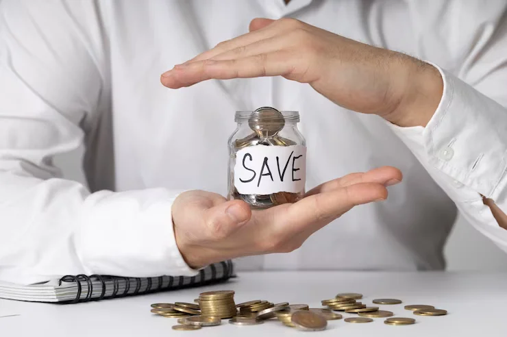 post office small saving scheme