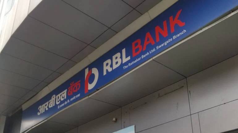 RBL_Bank_RBI_Fraud_Scam