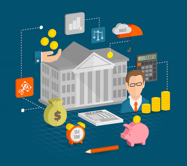 Revenue grant to states,