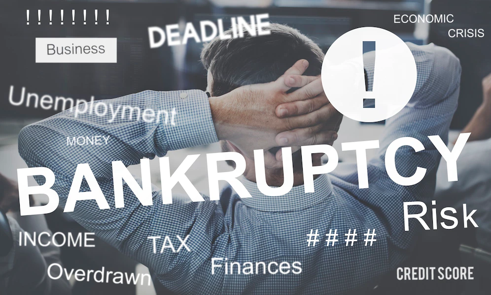 CBIC issued SOP for NCLT case with respect to Insolvency and bankruptcy code