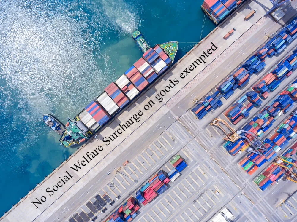 SWS-custom-export