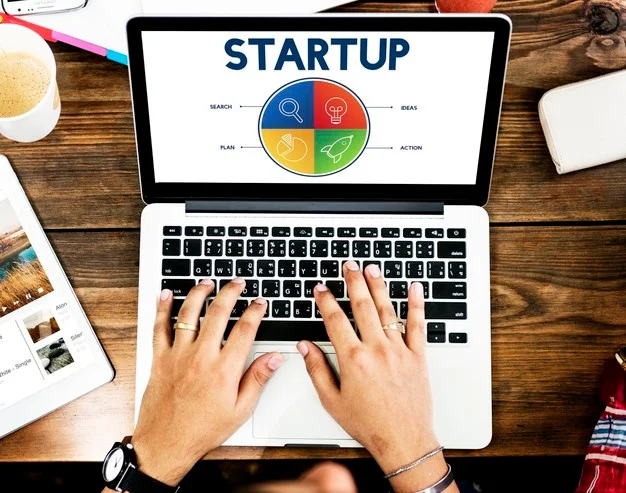 Startup-PM-Modi-Interaction-mmtax