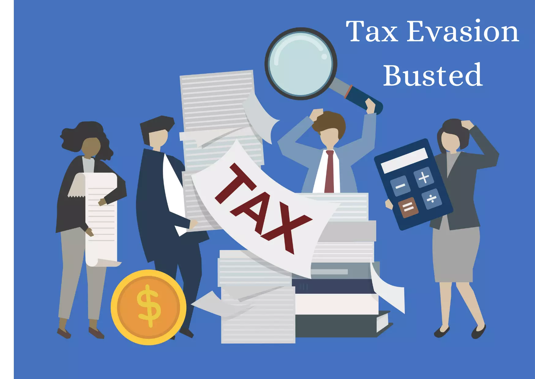 GST_TAx_fraud_busted