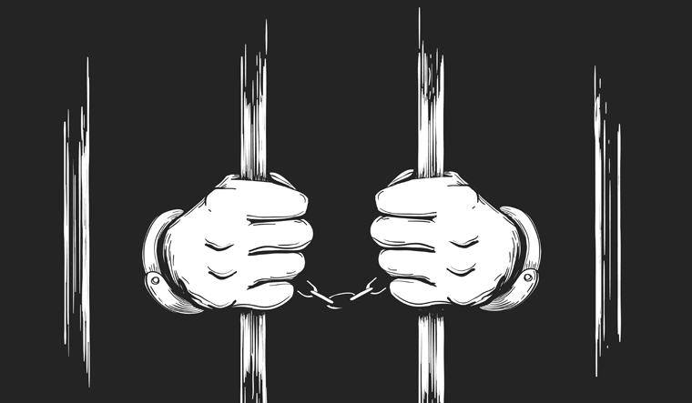 CGST navi mumbai,mmtaxclub