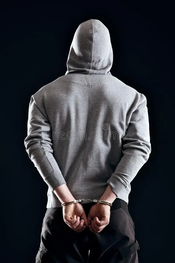 arrested_mmtaxclub