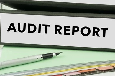 Audit-Report-Advisory-IncomeTax-mmtaxclub