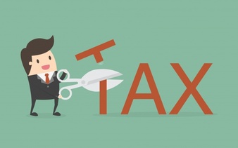 TaxRecovery-CBIC-CBDT-mmtax