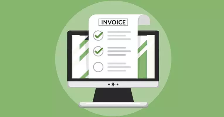CBIC_mmtaxclub_tax10_GST