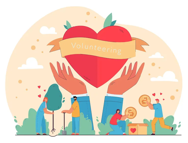 income tax clarification for charitable trust
