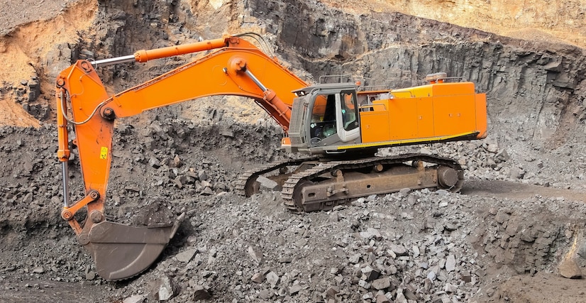  Increase Coal Production  mmtaxclub