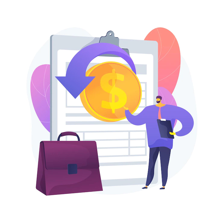 Income Tax Return