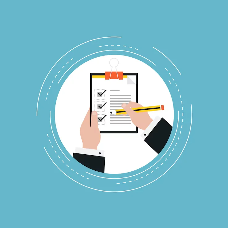 deemed withdrawal of assessment order