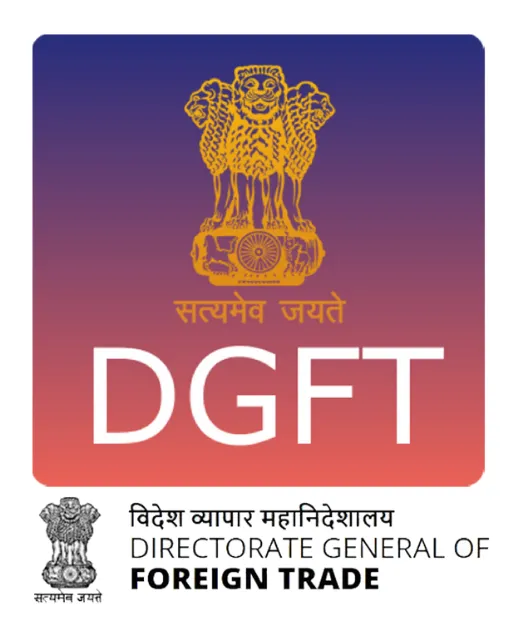 DGFT mmtaxclub