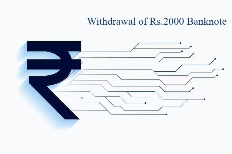 2000 bank note