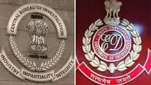 CBI mmtaxclub