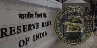 Income Tax Department mmtaxclub