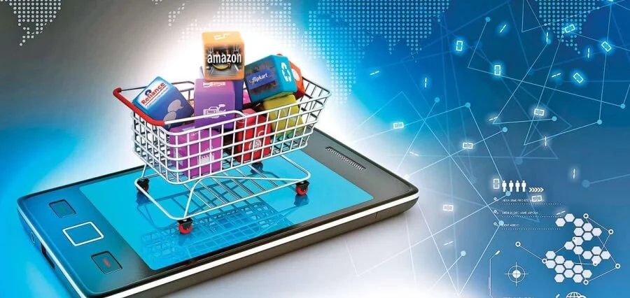 E-commerce ,mmtaxclub