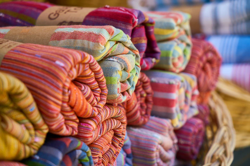 PLI scheme for textile