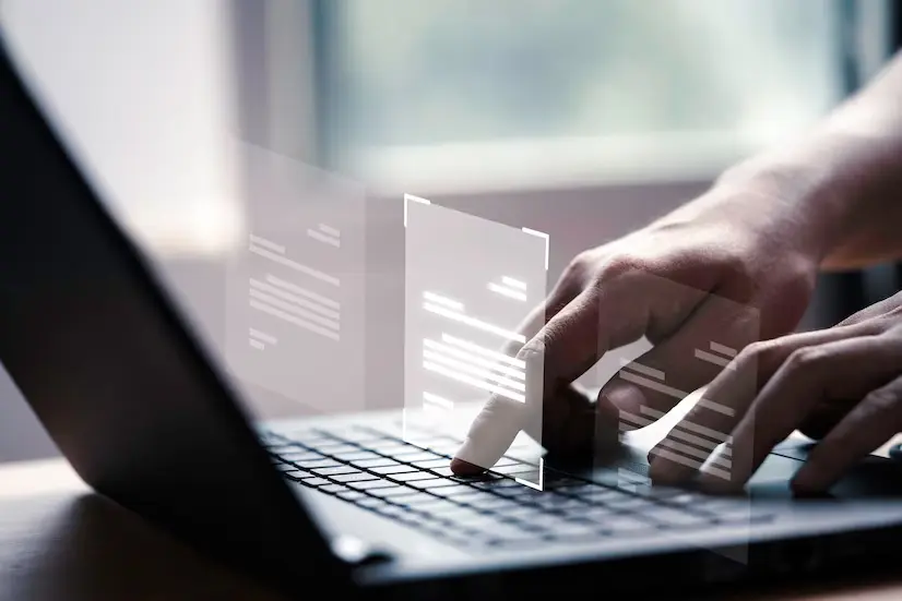GST filing for composition dealer,