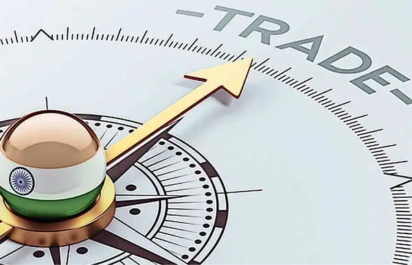 DGFT-FTA-Application