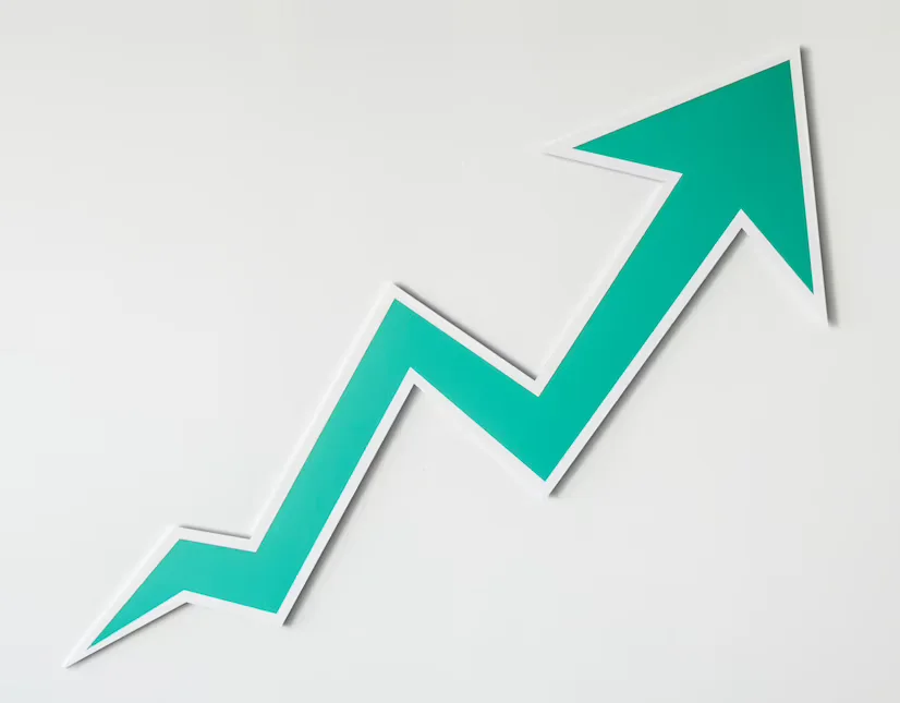 GST collection july 23