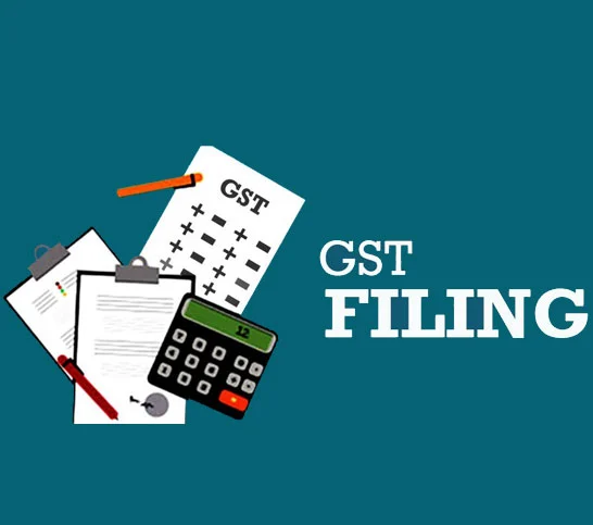 gstr return filling,mmtaxclub