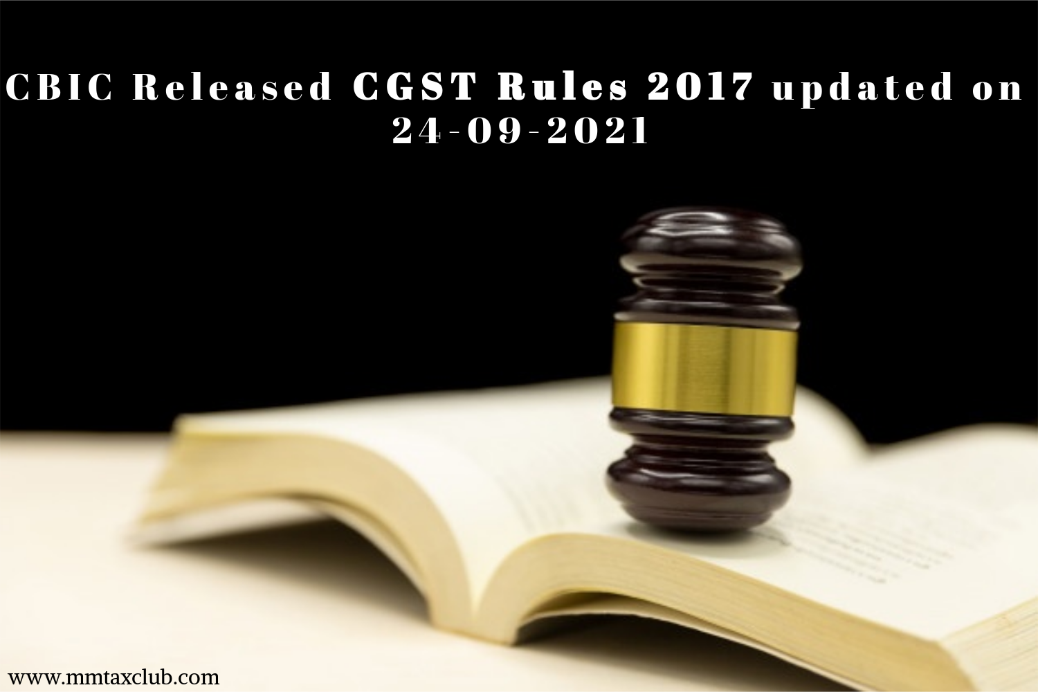 GST_Rules_mmtaxclub