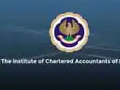 ICAI 