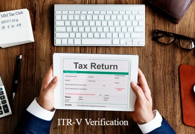 Income_Tax_Date_Extension
