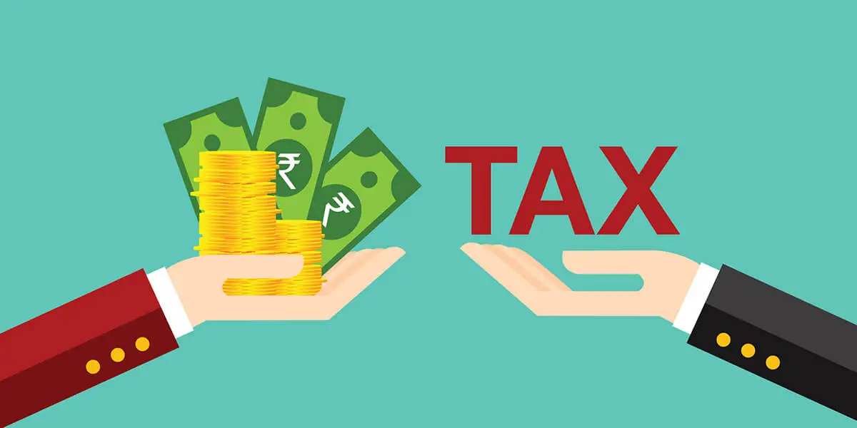 Income tax ,mmtaxclub