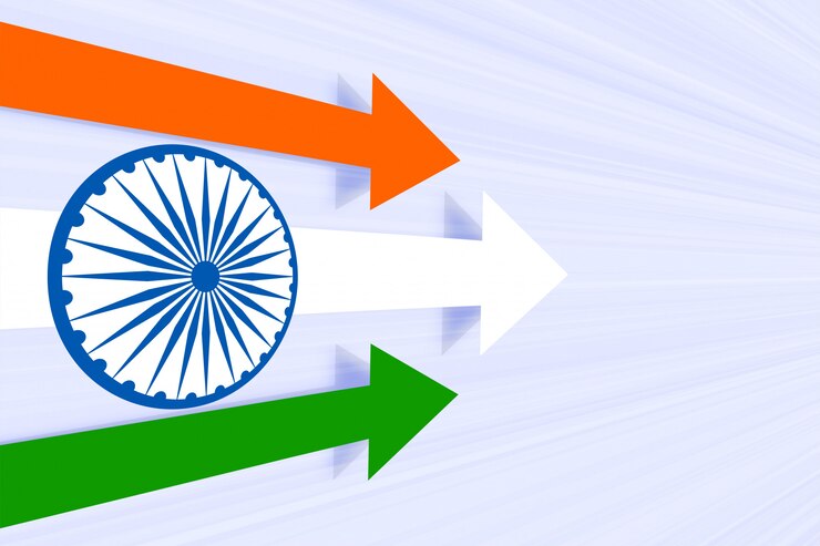 India foreign trade mmtaxclub