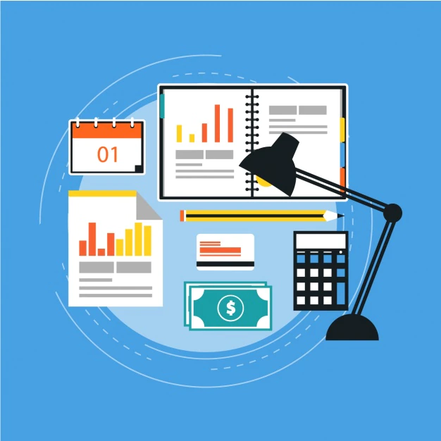 National Financial Reporting Authority 