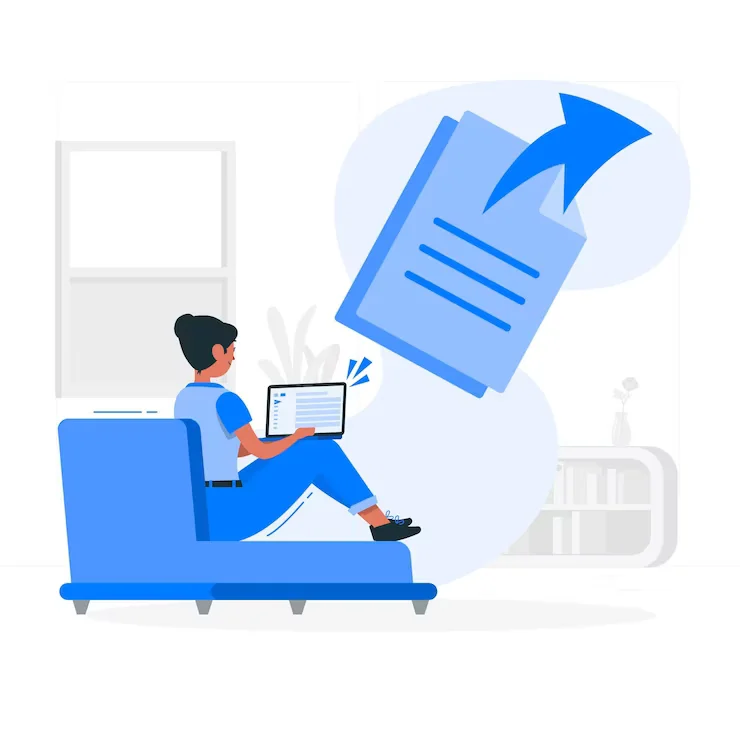 GST Return filing due date