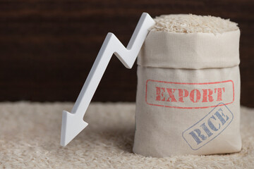 India_export_policy_on_rice_mmtaxclub_blog