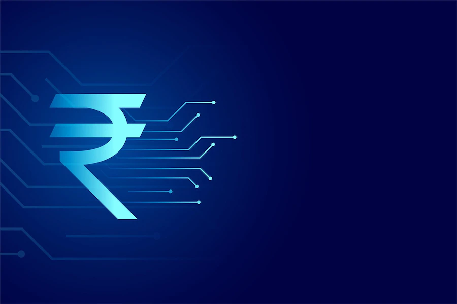 Digital Payment, Government initiative,